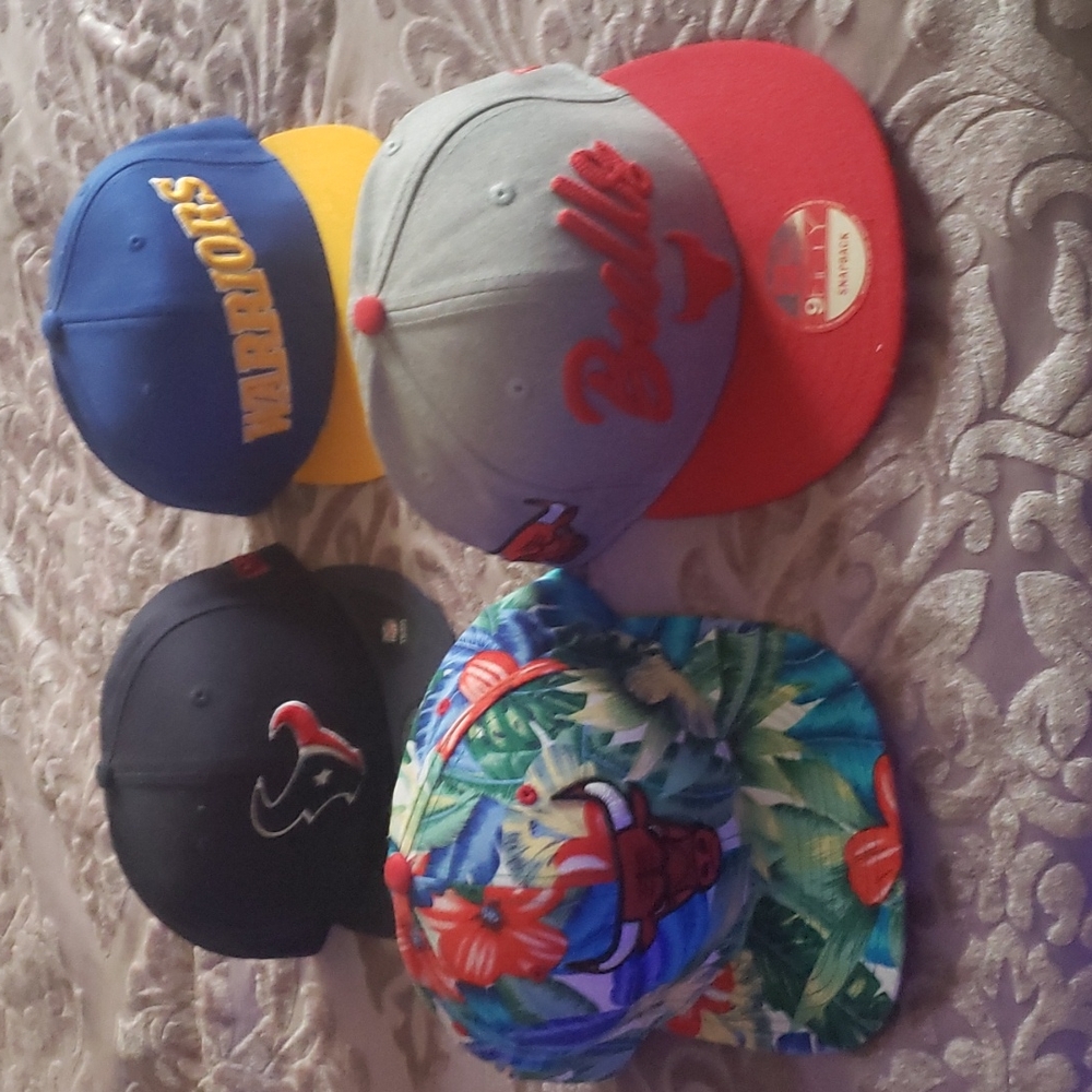 Snapback